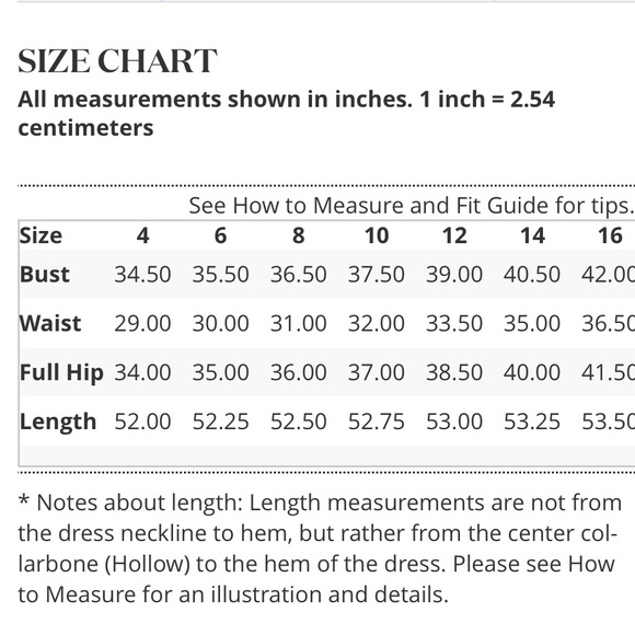 Alex Evenings - Picture 10 of 10